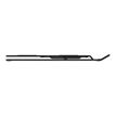 3567049011079-PORT Connect - support pliant de voyage  pour ordinateur portable jusqu'à 15"-P_405119986_10-4