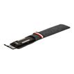3567049011079-PORT Connect - support pliant de voyage  pour ordinateur portable jusqu'à 15"-P_405119986_11-5