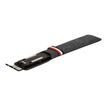 3567049011079-PORT Connect - support pliant de voyage  pour ordinateur portable jusqu'à 15"-P_405119986_2-10
