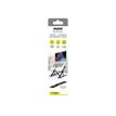 3567049011079-PORT Connect - support pliant de voyage  pour ordinateur portable jusqu'à 15"-P_405119986_4-8