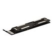 3567049011079-PORT Connect - support pliant de voyage  pour ordinateur portable jusqu'à 15"-P_405119986_7-1