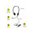 3567049016036-PORT Connect - casque filaire avec micro - noir-P_405119987_3-2