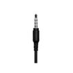 3567049016036-PORT Connect - casque filaire avec micro - noir-P_405119987_5-4