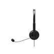 3567049016043-PORT Connect - casque filaire avec micro - noir-P_405119988_4-3