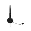 3567049016043-PORT Connect - casque filaire avec micro - noir-P_405119988_5-4