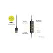 3567049016043-PORT Connect - casque filaire avec micro - noir-P_405119988_6-5
