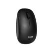 3567049009052-PORT Connect - ensemble clavier et souris sans fil + tapis de souris - AZERTY-P_405119990_3-2