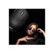 3567049005405-PORT DESIGNS - Souris sans fil - noir-P_405119998_2-3