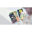 3660942079020-Calendrier Mini Labo - 6 mois par face - 43 x 33,5 cm - Exacompta--2