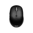 3567049007096-PORT DESIGNS - Souris sans fil - noir-P_405120001_2-0
