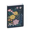 3660942078221-Agenda de poche Mini Labo - 1 jour par page - 10 x 15 cm - bleu - Exacompta-P_405120010_7-0