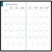3660942078023-Agenda de poche Mini Labo - 1 semaine sur 2 pages - 9 x 17,5 cm - bleu - Exacompta-P_405120012_12-4
