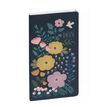 3660942078023-Agenda de poche Mini Labo - 1 semaine sur 2 pages - 9 x 17,5 cm - bleu - Exacompta-P_405120012_8-0