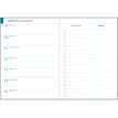 3660942078047-Agenda à spirale Mini Labo - 1 semaine sur 2 pages - 15 x 21 cm - bleu - Exacompta-P_405120014_4-3