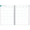 3660942078047-Agenda à spirale Mini Labo - 1 semaine sur 2 pages - 15 x 21 cm - bleu - Exacompta-P_405120014_6-5