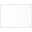 3660942078047-Agenda à spirale Mini Labo - 1 semaine sur 2 pages - 15 x 21 cm - bleu - Exacompta-P_405120014_7-6