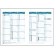 3660942078047-Agenda à spirale Mini Labo - 1 semaine sur 2 pages - 15 x 21 cm - bleu - Exacompta-P_405120014_8-7