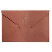 3660942079006-Pochette enveloppe Kaa  - 15,7 x 10,6 cm - disponible dans différentes couleurs - Exacomp-P_405120029_1-0
