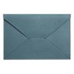 3660942079006-Pochette enveloppe Kaa  - 15,7 x 10,6 cm - disponible dans différentes couleurs - Exacomp-P_405120029_2-1