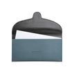 3660942079051-Exacompta - Pochette enveloppe Kaa XL - 10 x 20 cm - couleurs assorties-P_405120034_1-0