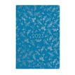 Agenda Astoria - 1 semaine sur 2 pages - 17 x 24,5 cm - olivier - Oberthur