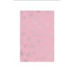3664447131535-Agenda Astoria - 1 semaine sur 2 pages - 10 x 15 cm - marguerite - Oberthur-P_405120239_1-0