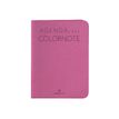 3664447133447-Agenda Colornote - 1 semaine sur 2 pages - 7,5 x 10,5 cm - fuchsia - Oberthur-P_405120394_1-0