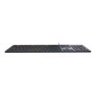4710483772092-Cougar VANTAR AX BLACK - clavier filaire-P_405120455_7-6