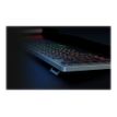 4710483772092-Cougar VANTAR AX BLACK - clavier filaire-P_405120455_8-7