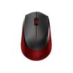 4710268259121-Genius - souris sans fil - silencieuse - noir et rouge-P_405120457_2-0