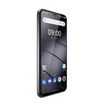4250366867830-Gigaset GS5 - Smartphone - 4G - 128 Go - gris clair-P_405120460_3-1