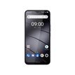 4250366867830-Gigaset GS5 - Smartphone - 4G - 128 Go - gris clair-P_405120460_4-2