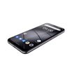 4250366867830-Gigaset GS5 - Smartphone - 4G - 128 Go - gris clair-P_405120460_6-4