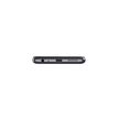 4250366867830-Gigaset GS5 - Smartphone - 4G - 128 Go - gris clair-P_405120460_7-5