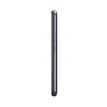 4250366867830-Gigaset GS5 - Smartphone - 4G - 128 Go - gris clair-P_405120460_8-6