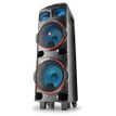 8435430620115-NGS WILD DUB 1 - enceinte de soirée - sans fil - avec batterie intégrée - noir-P_405120466_3-2