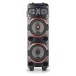 8435430620115-NGS WILD DUB 1 - enceinte de soirée - sans fil - avec batterie intégrée - noir-P_405120466_4-3