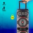 8435430620115-NGS WILD DUB 1 - enceinte de soirée - sans fil - avec batterie intégrée - noir-P_405120466_6-5