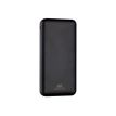 4260403576472-RIVACASE Rivapower VA2137 - Batterie externe - 10000mAh-P_405120467_1-0
