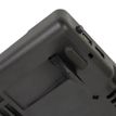4260403574133-RIVACASE 5556 - support de refroidissement pour ordinateur portable jusqu'à 17,3"-P_405120471_10-6