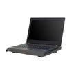 4260403574133-RIVACASE 5556 - support de refroidissement pour ordinateur portable jusqu'à 17,3"-P_405120471_12-8