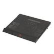 4260403574133-RIVACASE 5556 - support de refroidissement pour ordinateur portable jusqu'à 17,3"-P_405120471_4-0