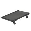 4260403574133-RIVACASE 5556 - support de refroidissement pour ordinateur portable jusqu'à 17,3"-P_405120471_5-1