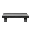 4260403574133-RIVACASE 5556 - support de refroidissement pour ordinateur portable jusqu'à 17,3"-P_405120471_6-2
