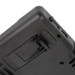 4260403574133-RIVACASE 5556 - support de refroidissement pour ordinateur portable jusqu'à 17,3"-P_405120471_9-5