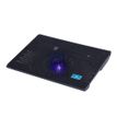 4260403579978-RIVACASE Rivapower 5552 - support de refroidissement pour ordinateur portable jusqu'à 15,-P_405120472_2-0