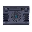 4260403579978-RIVACASE Rivapower 5552 - support de refroidissement pour ordinateur portable jusqu'à 15,-P_405120472_4-2