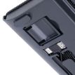 4260403579978-RIVACASE Rivapower 5552 - support de refroidissement pour ordinateur portable jusqu'à 15,-P_405120472_6-4