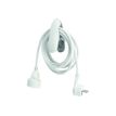 3760110686651-Watt&Co - rallonge éléctrique - 5 m-P_405120482_1-0