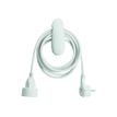 3760110689201-Watt&Co - rallonge éléctrique - 3 m-P_405120483_1-0